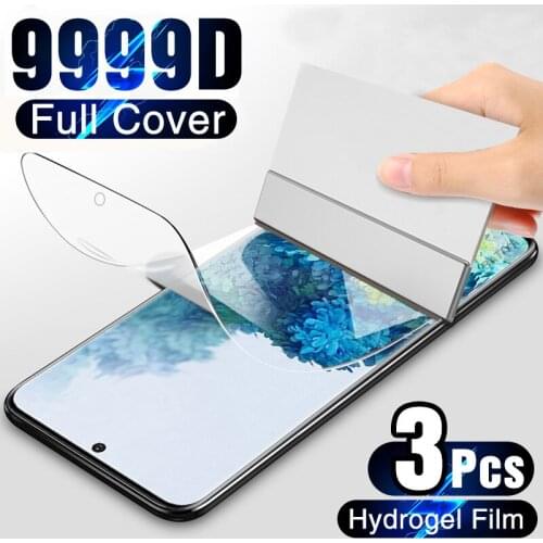Kardeem Screen Protectors For Samsung