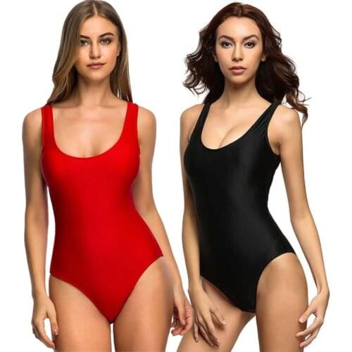 Купальники больших размеров KipeRann China At AliExpress