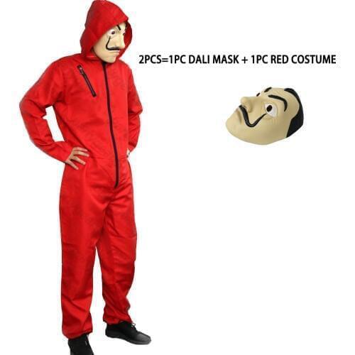 LarpGears Halloween Costumes China