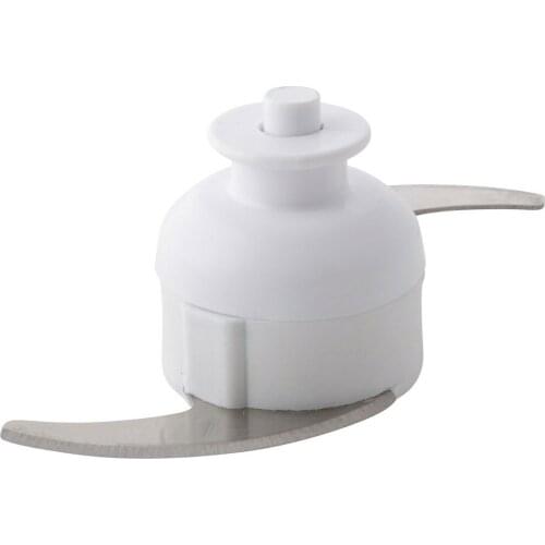 Knife blade Moulinex food processor the Moulinette D56 D561 D562 D564 R68 R684