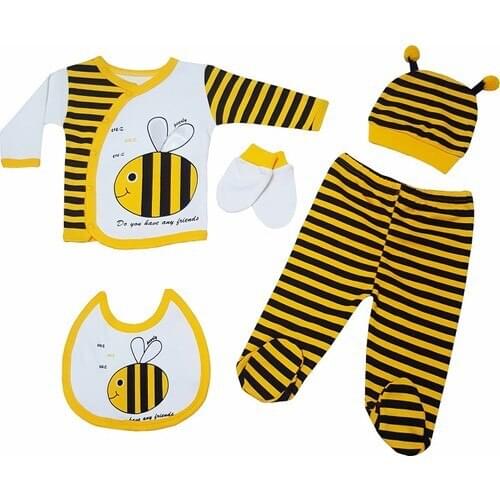 Pearly Products For Mothers And Babies