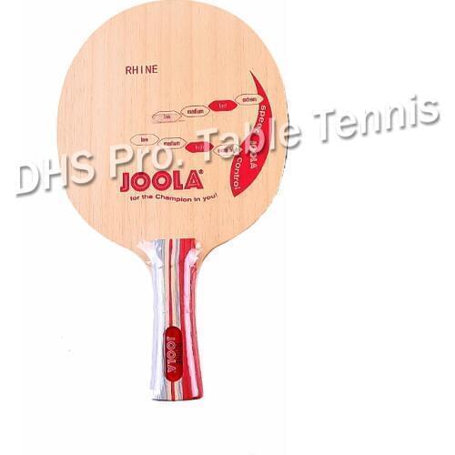 Original Joola RHINE table tennis blade table tennis rackets racquet sports cabon rackets pingpong paddles