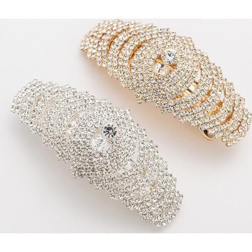SHCXGQN Jewelry Sets