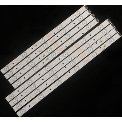 LED Ha ier 39DU3000 LE39PUV3 LED39D11-ZC14-01 LED39D11-ZC14-02 LED39D11-ZC14-03 LED39D11-ZC14-04 30339011206/07