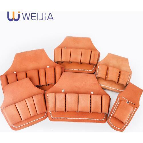 WEIJIA Organizers For Tools