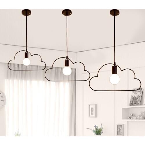 Аксессуары и запчасти для мотоциклов Yulote China At AliExpress