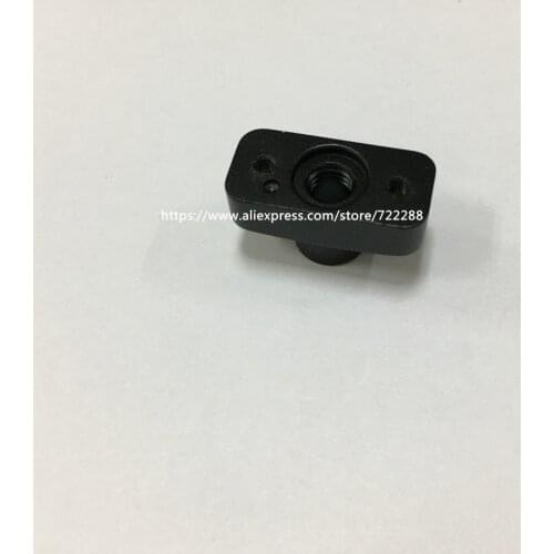 Repair Parts For Sigma 150-600mm f/5-6.3 DG OS HSM 150-600 LH1164-01 Lens Hood Screw Nut Bolt No Screw Cap New