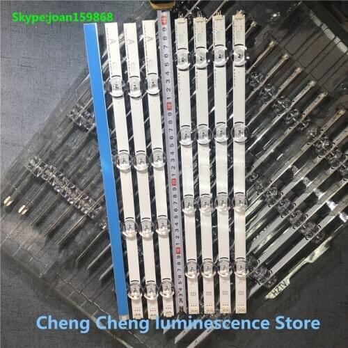 7 kits=56 pcs 39LB DRT3.0 39 lb drt3.0