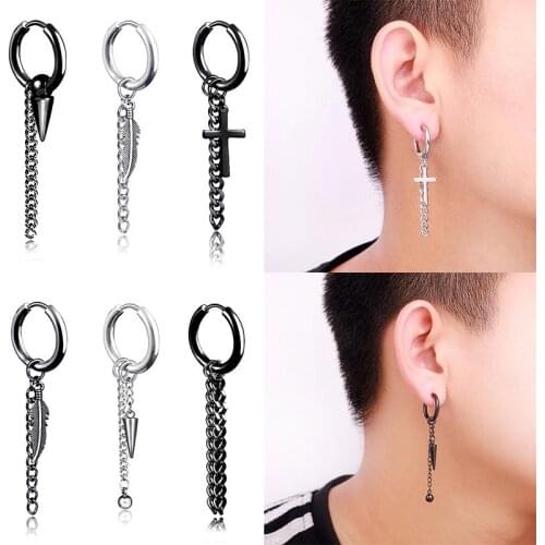 Dangle Earrings Bigtreeonline China