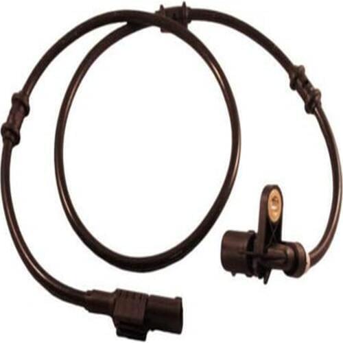 ABS Wheel Speed Sensor Front OEM 1635400717 for MERCEDES-BENZ M-CLASS W163