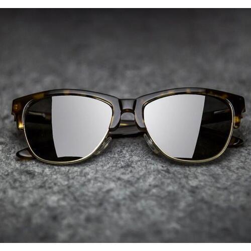 DOKLY Womens Sunglasses