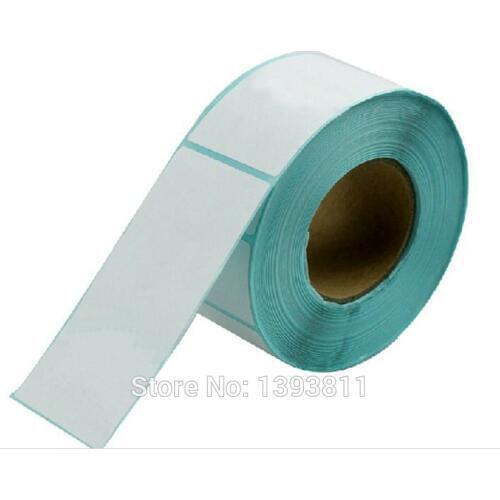 ETRONTONDA Paper