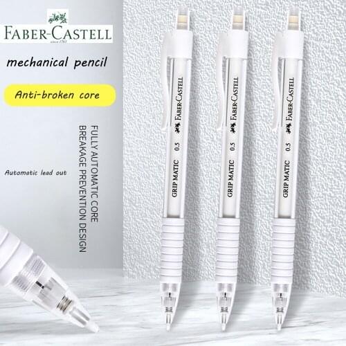 Автоматические ручки Faber-Castell China At AliExpress