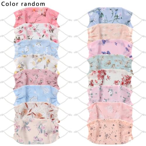 Средства защиты GOXBERK China At AliExpress