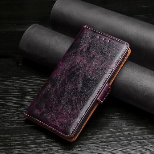 K'try Asus ZenFone Live Phone Cases China