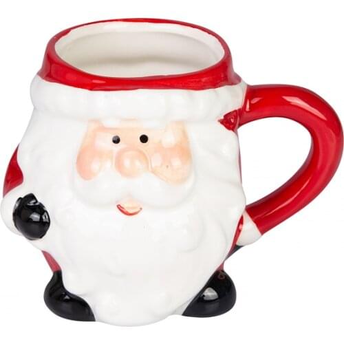 Karaca Mugs