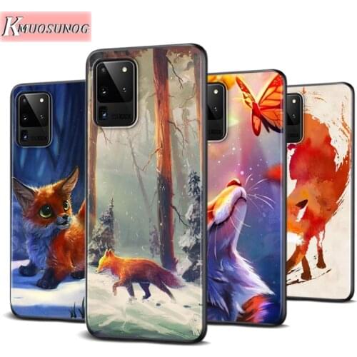 KMUOSUNOG (手机) Samsung Galaxy A12 Phone Cases