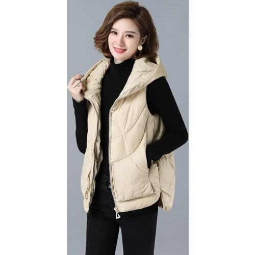 Женские осенние жилеты KRCVES China At AliExpress