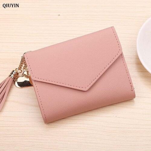 Money/coindesigner /luxury Brand Wallet Female/womens/ladies Wallet Small Purse Handbags Mini Card Bag Handbags Leather Purse