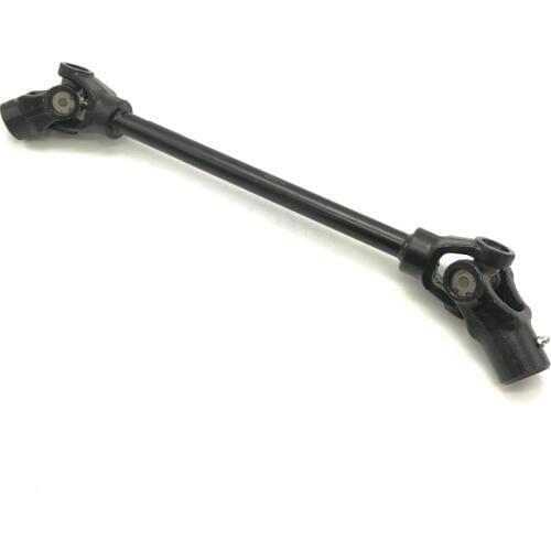 New Steering stem For Buyang 300CC D300 ATV Quad Gimbal Universal joint Assy ATV Parts 3.1.01.0050