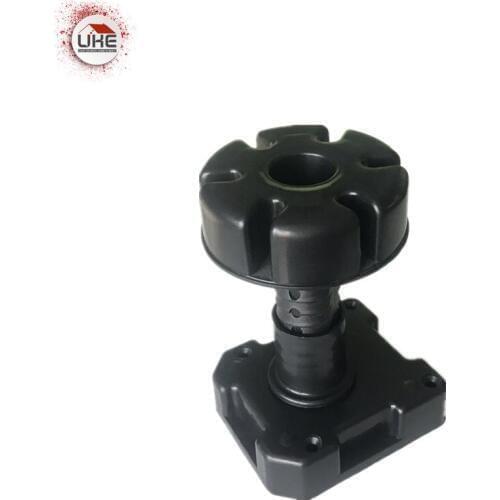 Furniture Accessories UKE China