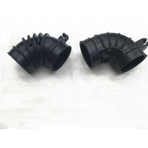 New Genuine OEM Parts Auto Air Cleaner Outlet Hose 13881-63J00 For Suzuki SX4 Swift Liana