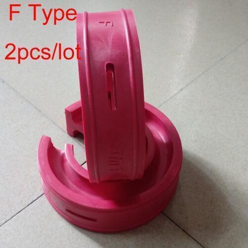Spare Parts For Shock Absorbers Youwinme China