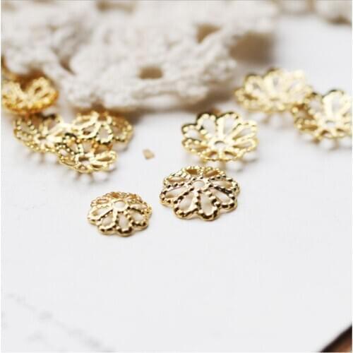 24 Grid Jewelry Making Set DIY Handmade Earrings Necklace Bracelets Accessories Tools