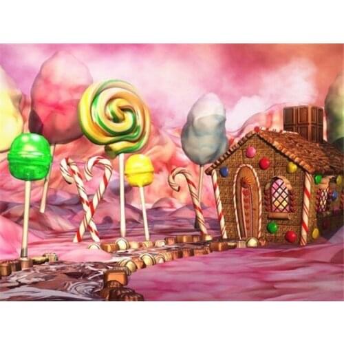 ARMYQZ5D DIY diamond painting cross stitch embroidery round diamond square diamond diamond mosaic art living room home decoratio