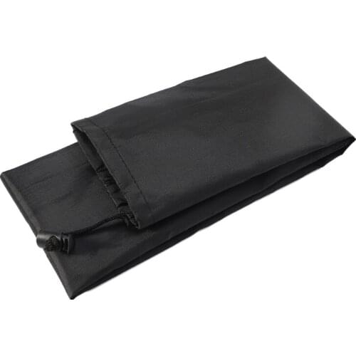 Alpenstock Storage Bag Hiking Travel Walking Sticks Trekking Oxford Package X7JD