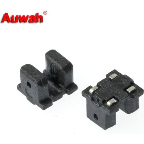 Auwah Electronic Sensors