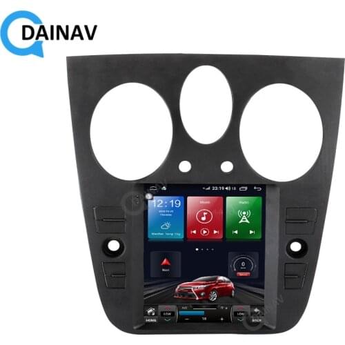 Car Stereo Receiver 2 Din Android For Bentley Bentayga 2016 2017 2018 2019 Car Radio Multimedia DVD player GPS Navigation