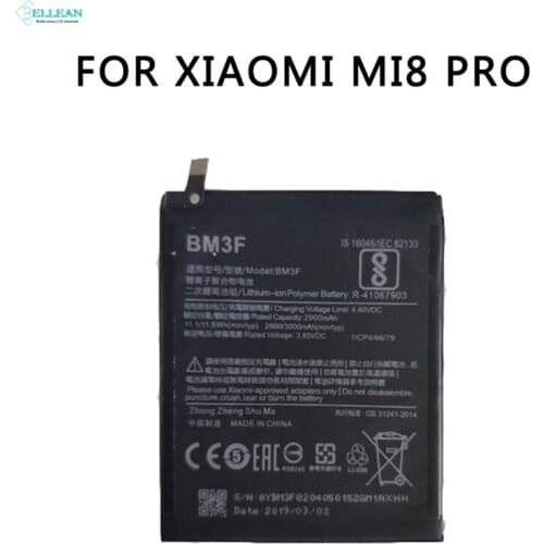 Аккумуляторы для телефонов Xiaomi Catteny China At AliExpress