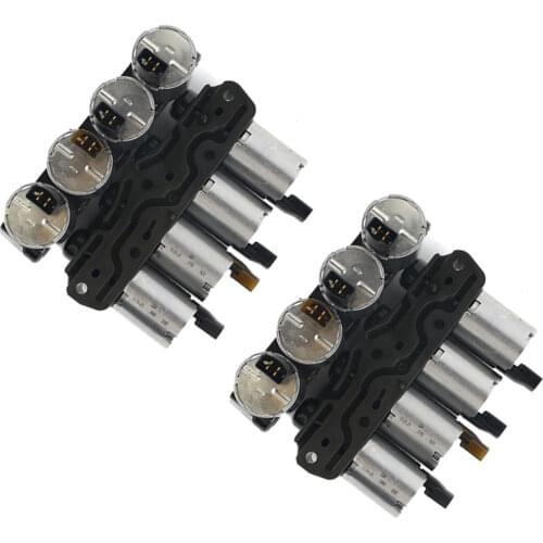 Dovewill Spare Parts For Automatic Boxes