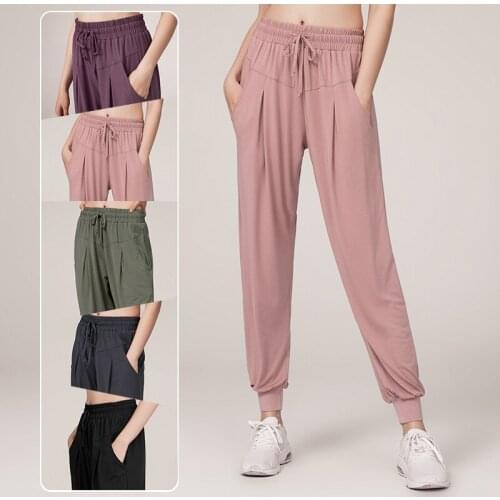 Штаны для йоги DR.Eagle China At AliExpress