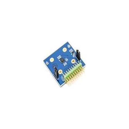 EV_ICM-20689 Multiple Function Sensor Development Tools ICM-20689