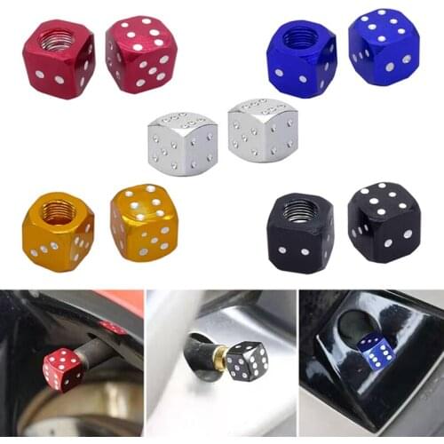 Колеса для велосипедов JIUWAN China At AliExpress