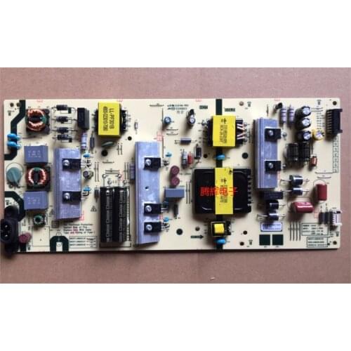 MKDY-L6M200-00 5835-L6M200-0000