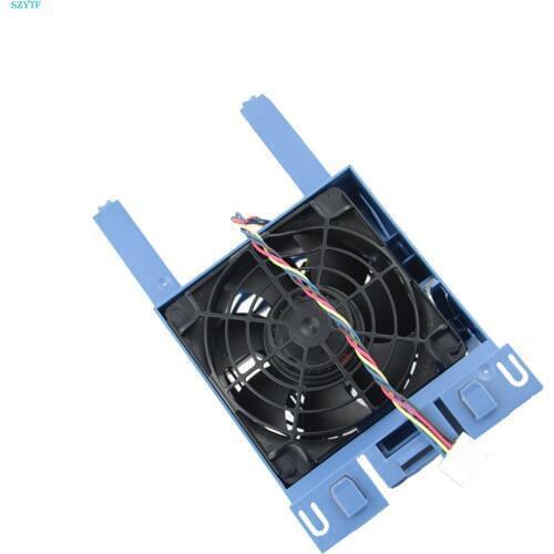 .ML150G6 original server P / N 487109-001 519740-001 server fans