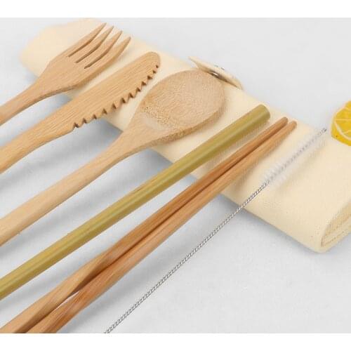 Бамбуковые палочки NICEYARD China At AliExpress