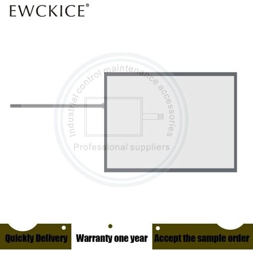NEW MTM-15DK MTM-15DK-5 HMI PLC touch screen panel membrane touchscreen Industrial control maintenance accessories