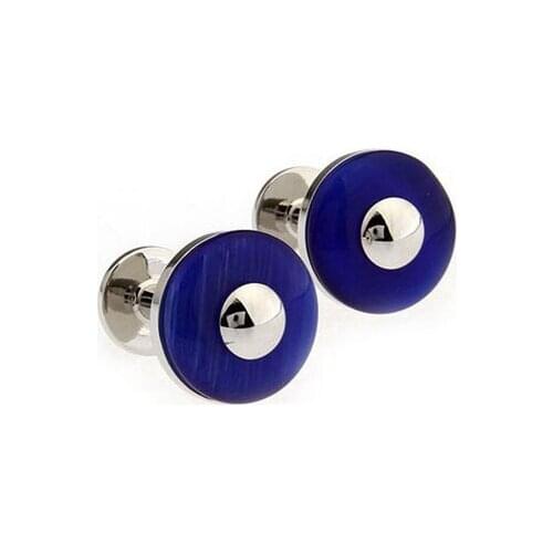 TZG11025 The Latest Cufflink New Arrival Cuff Link 5 Pairs Wholesale Free Shipping