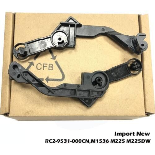 Original New For HP1536 M1536 M225 M225DW M225DN M226 Serise Pressure release link RC2-9531-000CN RC2-9531 RC2-9531-000