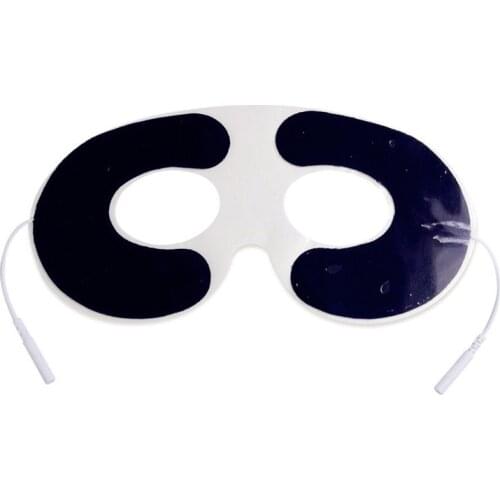 Pengonway Facial Massagers