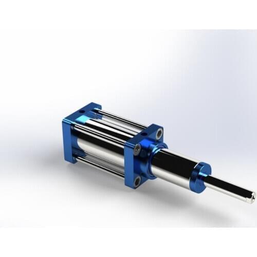 Pneumatic Telescope Cylinder , Pneumatic Cylinder , Hydaulic Cylinder , Telescope Cylinder , Hydraulic Cylinders , Pneumatic Cyl