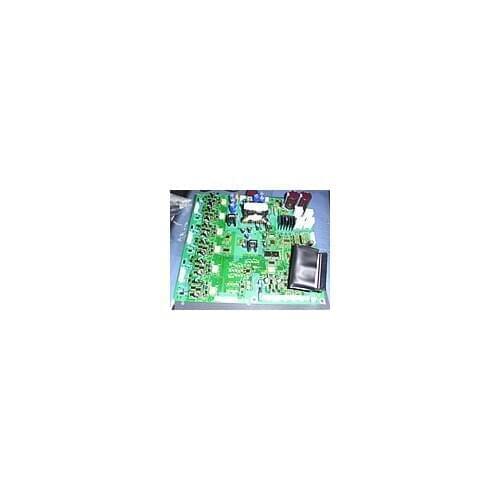 Schneider ATV71 and ATV61 30KW disassemble inverter power supply board / drive plate VX5A1HD30N4