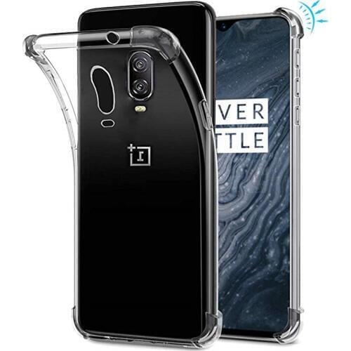 Saicrezy OnePlus 3T Phone Cases