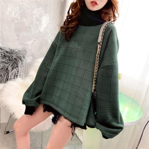 Seenriser Women's Autumn Jackets