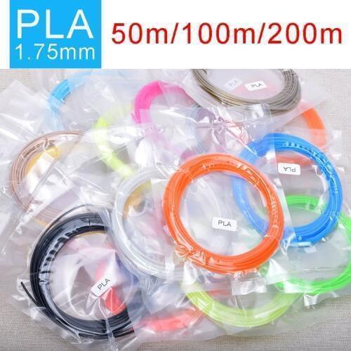 Smaffox 3D Plastic