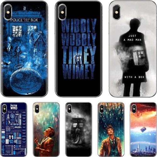 Sugar Skull Phone Cases Xiaomi Redmi S2